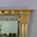 item-131330795=4