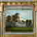 item-131330795=5