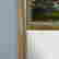 item-131330795=6