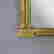 item-131330795=7