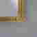 item-131330795=8