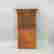 item-131330795=9