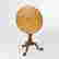 item-131330796=2