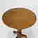 item-131330796=4