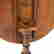 item-131330796=5