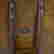 item-131330796=6