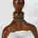 item-131330796=9