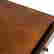 item-131330798=10