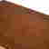 item-131330798=11