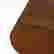 item-131330798=12