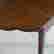 item-131330798=13