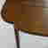 item-131330798=14
