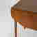 item-131330798=15