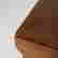 item-131330798=16