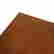 item-131330798=17
