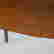 item-131330798=18