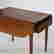 item-131330798=7
