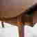 item-131330798=8