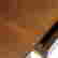 item-131330798=9