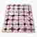 item-131330800=2