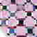 item-131330800=3