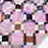 item-131330800=4