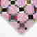 item-131330800=5