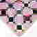 item-131330800=6