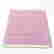 item-131330800=9