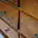 item-131330804=11