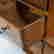 item-131330804=12