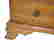 item-131330804=13