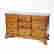 item-131330804=2