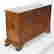 item-131330804=3