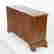 item-131330804=4