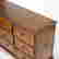 item-131330804=6