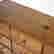 item-131330804=7