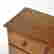 item-131330804=8