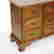 item-131330804=9