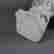 item-131330807=11