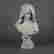 item-131330807=13