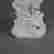 item-131330807=3