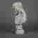 item-131330807=4