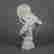 item-131330807=5