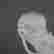item-131330807=6