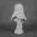 item-131330807=7