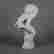 item-131330807=9