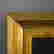 item-131330854=4