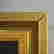 item-131330854=5