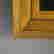 item-131330854=6